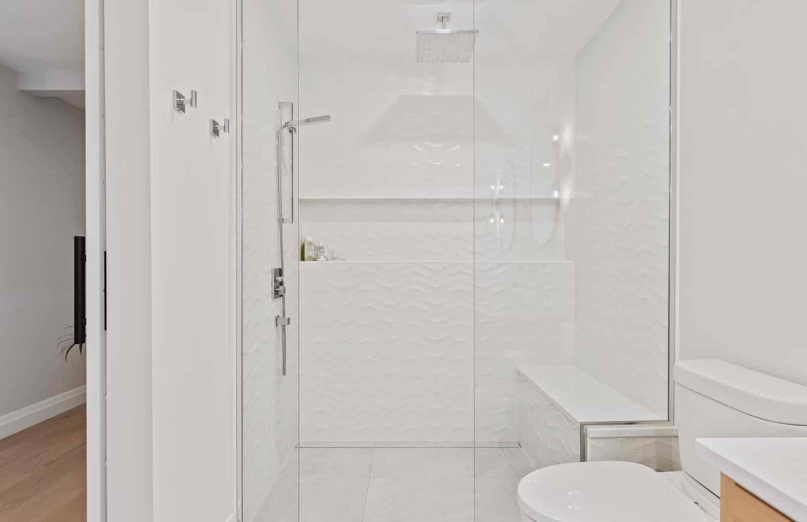 Long Beach Plumber | Emergency Plumbing